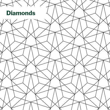 new_diamonds_preview