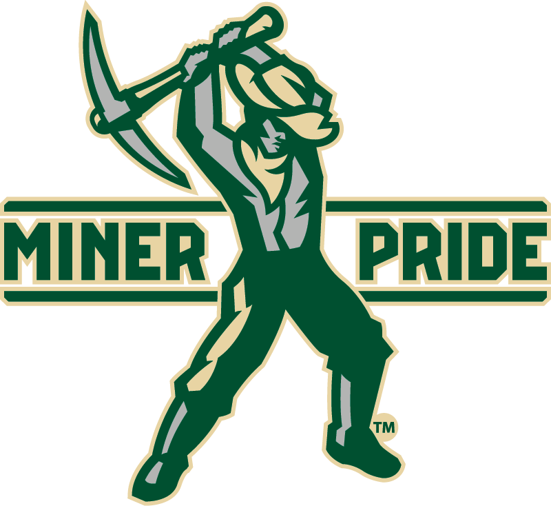 SWINGING_MINER_PRIDE